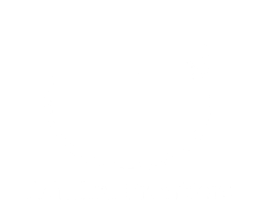 My Blog